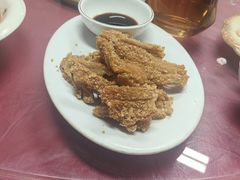 -协和菜馆(凤凰街店)