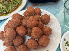 -王老五烀肉香(电业小区店)