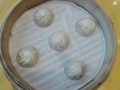 -鼎泰丰(嘉年华•海信广场VILLAGE店)