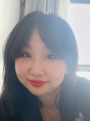 体验后-BR光电保养