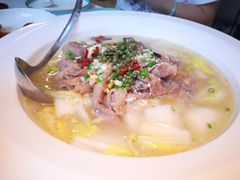 -满香舒·漳州小馆(大唐店)