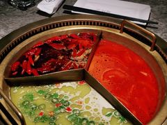 -麻路成都火锅(柏威年店)