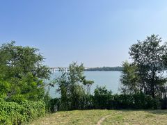 -永定河休闲森林公园