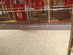 -味福记·江西小炒·南昌小吃(青山湖万达店)