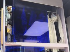-一墨照相馆·证件照·形象照(世博店)