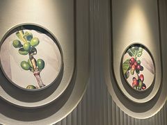 -星巴克(成都天府机场2店)