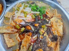-西环肥仔螺蛳粉(总店)