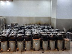 -农汤老店(顺联公园里店)