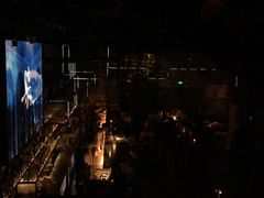 -柒Lounge(三里屯店)