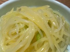 -李先生牛肉面大王(营口大润发店)