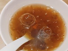 -眉州小吃(魏公村店)