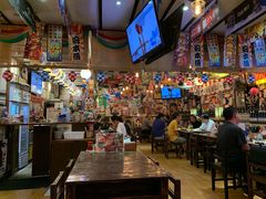 大堂-平成屋·午肴夜酒(四川北路店)