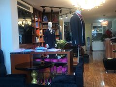 -宇翔服饰(双井桥东首城国际店)