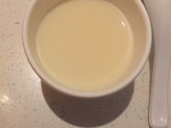 -北大荒人•新东北菜(青岛银座店)