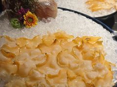 -荣记火锅(青悦城店)