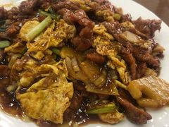 -白魁老号饭庄(交道口店)