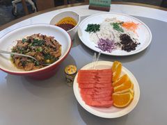 -家宴滇食记·云南家常菜