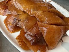 -阿毛饭店·正宗宁波菜(儿童公园旗舰店)