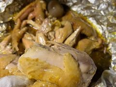 -窑鸡王(锦霞店)