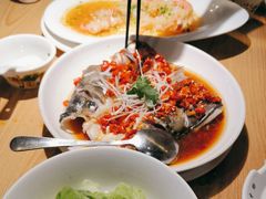 -水墨田塬(印象汇店)