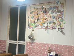 -米郎餐厅·朝鲜族料理(延长路店)