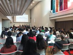 -香港理工大学