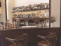 -ZAZA.CAFE.BAR