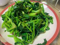 -高淳老街土菜馆(迎薰门店)