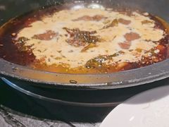 -老船舫·现做活鲜鱼馆(东郊记忆店)