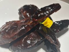 -杨氏青龙虾·羊蝎子(金盛路总店)