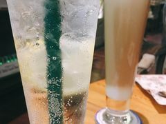 -也枫·小黄楼(南山路旗舰店)