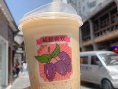 -雅克雅思(纱帽河店)