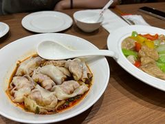 -鼎泰丰(SKP店)