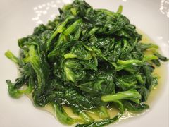 -聚鑫阁江浙菜·非遗传承技艺(闵行交大店)
