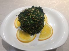 -鲜螺湾(鹏欣丽都店)