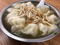 -荣巷小馄饨(荣巷店)