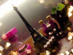 点击看大图 -薇薇安花系SPA