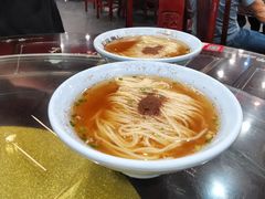 -耿福兴(凤凰美食街店)