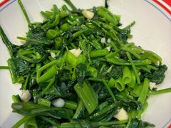 -韵味湘肴·小炒黄牛肉(五一广场店)