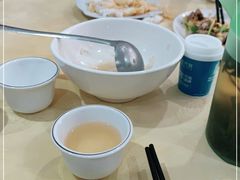 -电白鸭粥店(下沙二坊88号店)