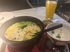 -妈妈故事米线(市府恒隆店)