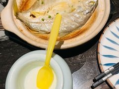 -桐爷小馆(广渠门店)