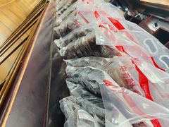 -方回春堂(拱宸桥店)