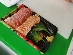 -银座商城(玉函店)