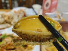 -琼大师东方烤乳猪(亚特兰蒂斯店)