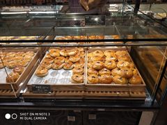 -味多美蛋糕(通州店)