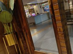 -清水湾足道馆