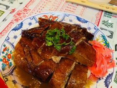 -憶廟街 X 沙角邨(太古城店)