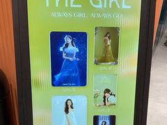 -海马体照相馆(万菱汇店)