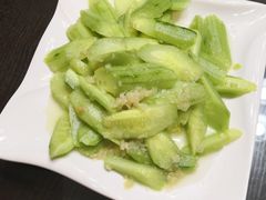 -一九烧烤(莱山区初家店)